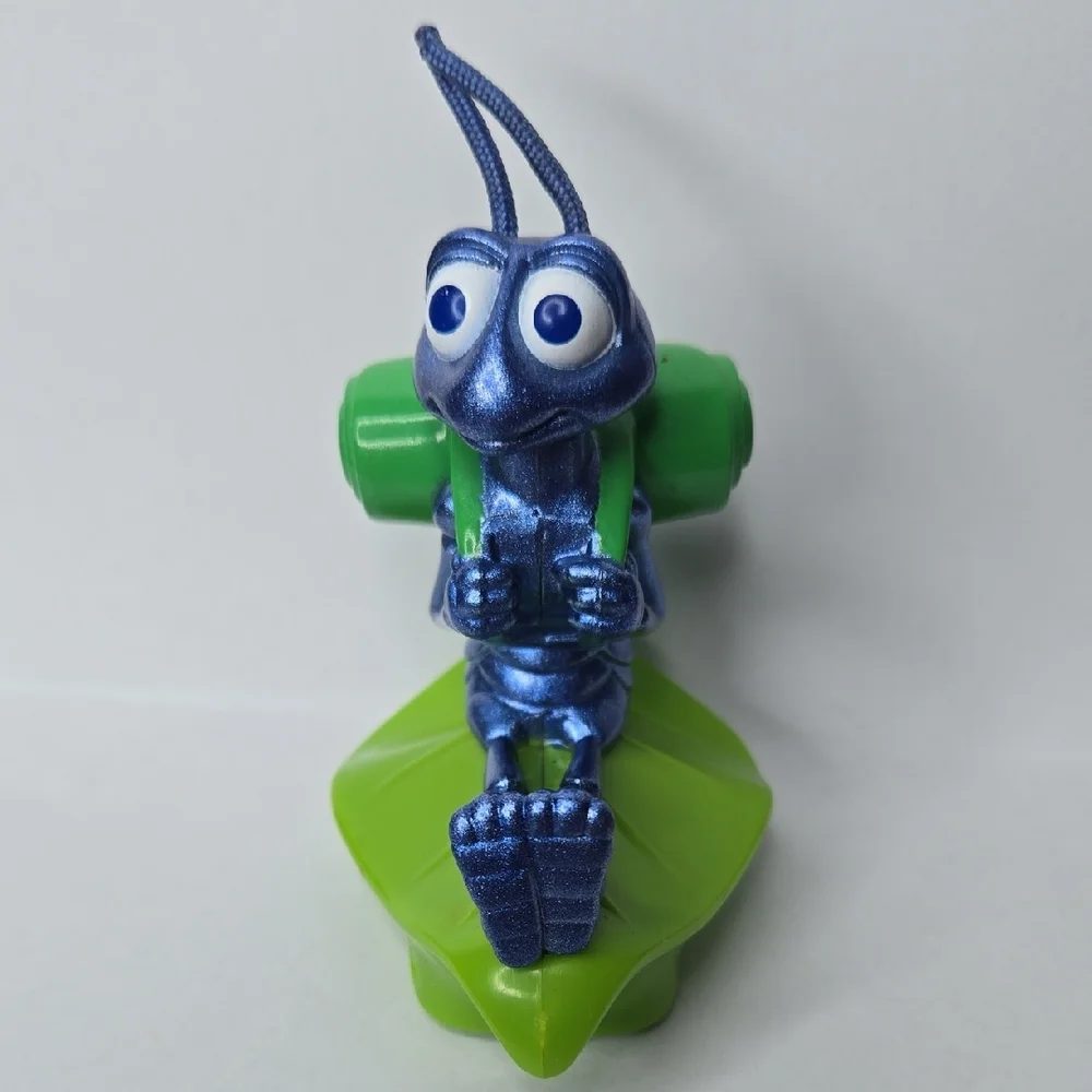 Disney Pixar A Bug's Life 